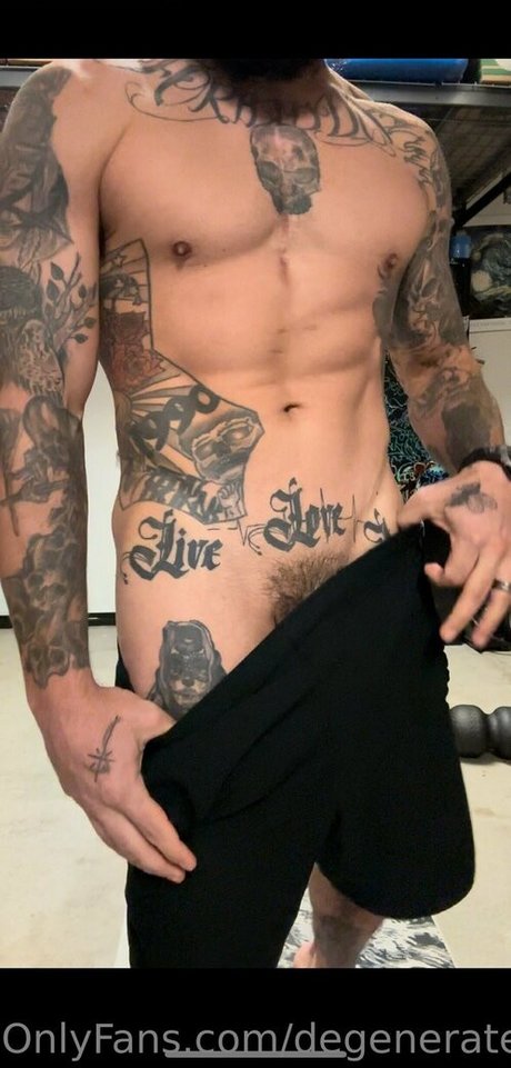 asshole onlyfans sexy nude archive