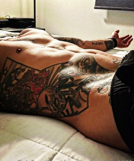 degeneratewelder0321 free pornstar picture