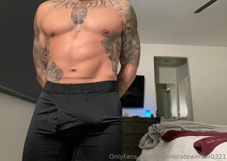 degeneratewelder0321 best actress pictures