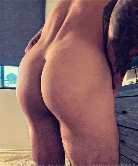 degeneratewelder0321 nudes star gallery