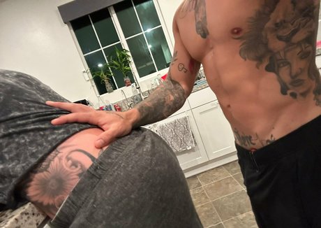 degeneratewelder0321 star photo