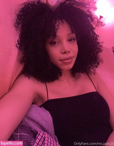 joi asian onlyfans adult photo