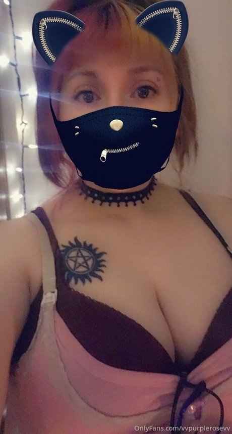 beauty curvy onlyfans nice archive