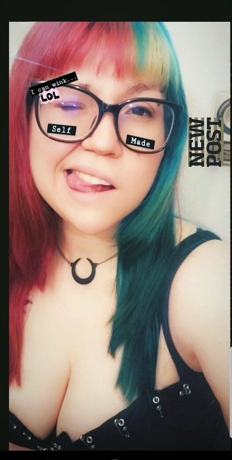 black fuck onlyfans art porn image