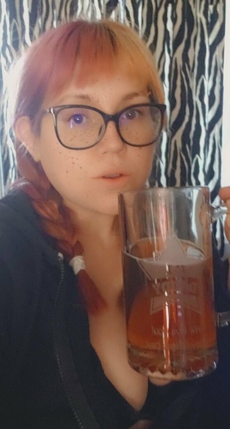 alt girl onlyfans hot xxx photo