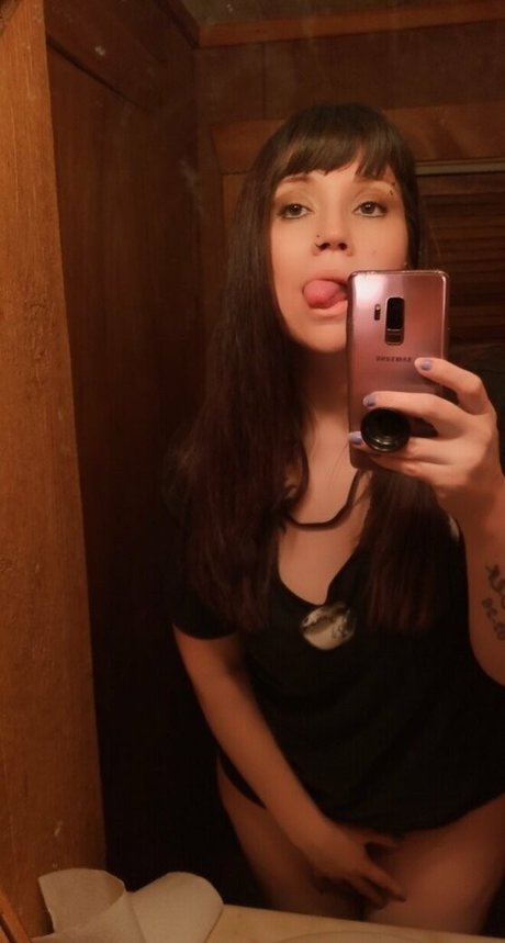 slut milf onlyfans sexy xxx pics