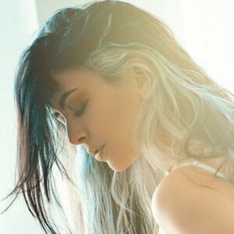 Kylarensw star erotic pics