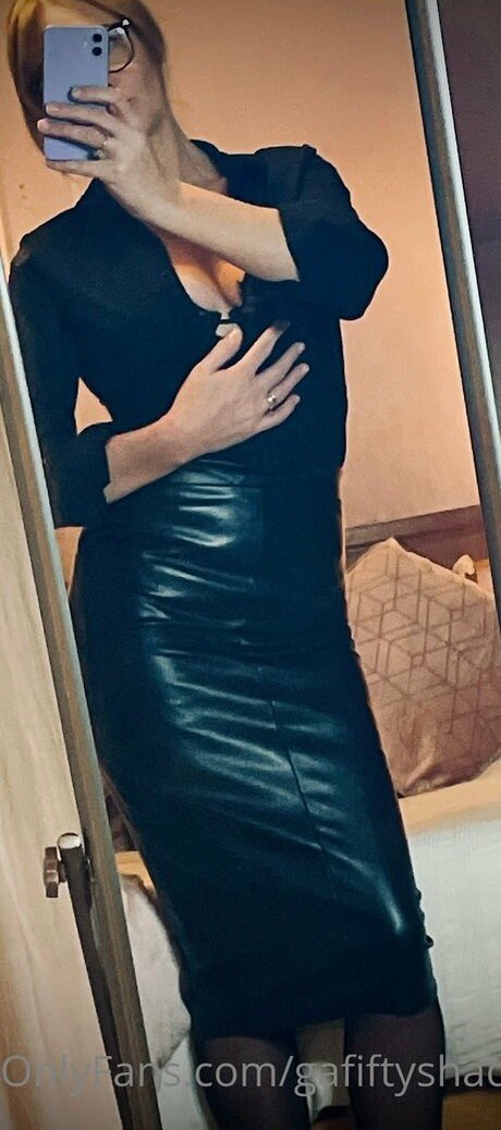 hairy legs onlyfans hot xxx img