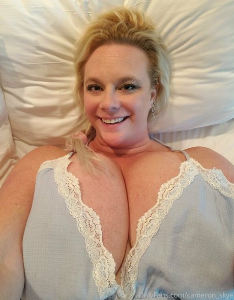 beautiful bbw onlyfans xxx pic