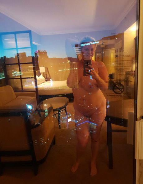 prison onlyfans hot galleries