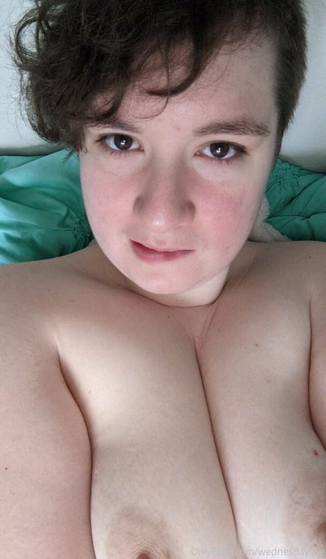 onion onlyfans art nude pic