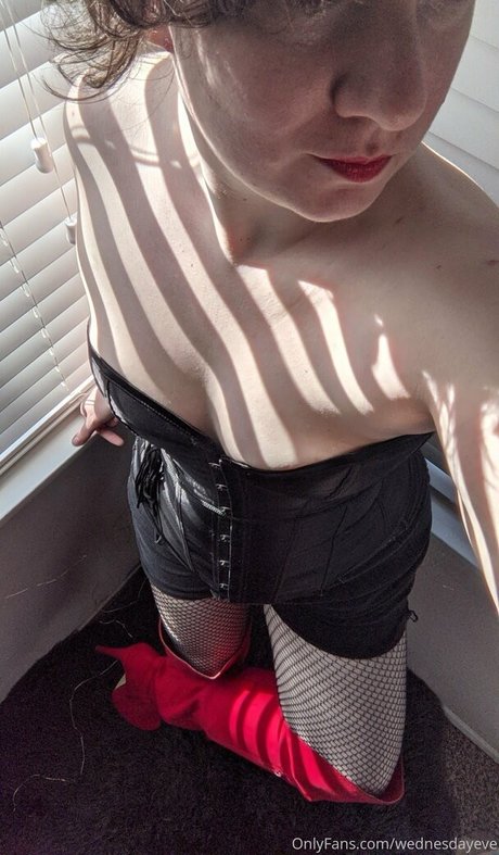 dildo onlyfans art naked img