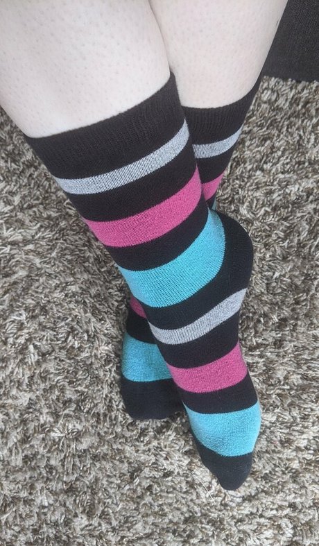 big ass asian onlyfans hot naked archive