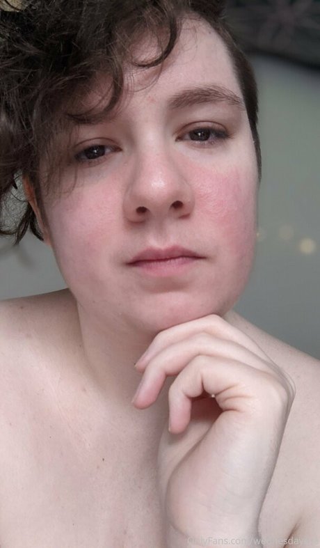 fingering pussy onlyfans hot naked pics