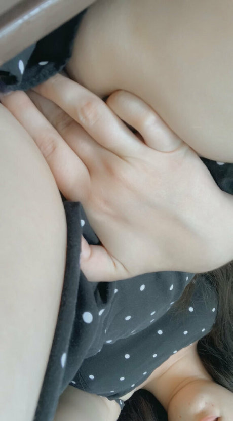 athletic onlyfans pornos picture