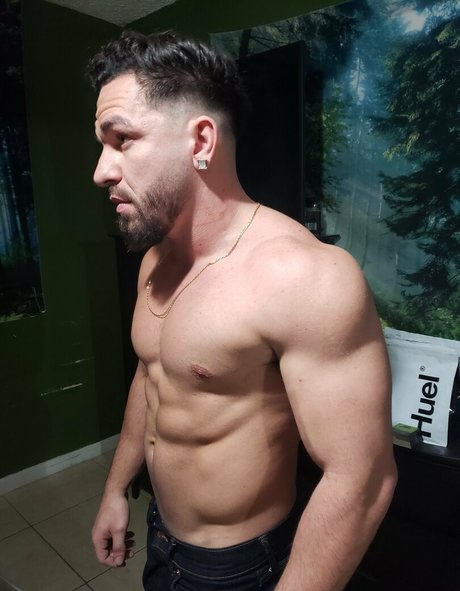 40 onlyfans beautiful images