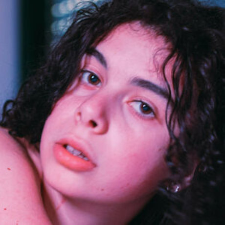 NocasRibeiro pornographic model pictures