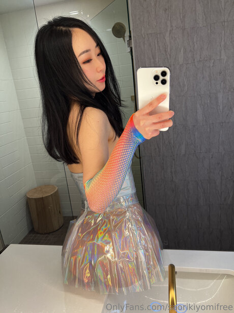 saorikiyomifree pretty pornstar galleries