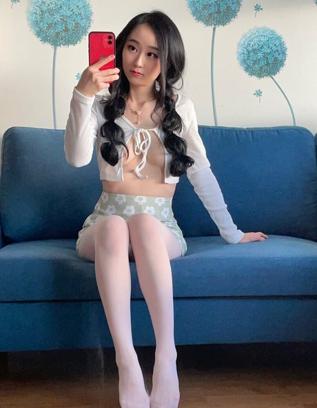 college girl onlyfans hot nude picture