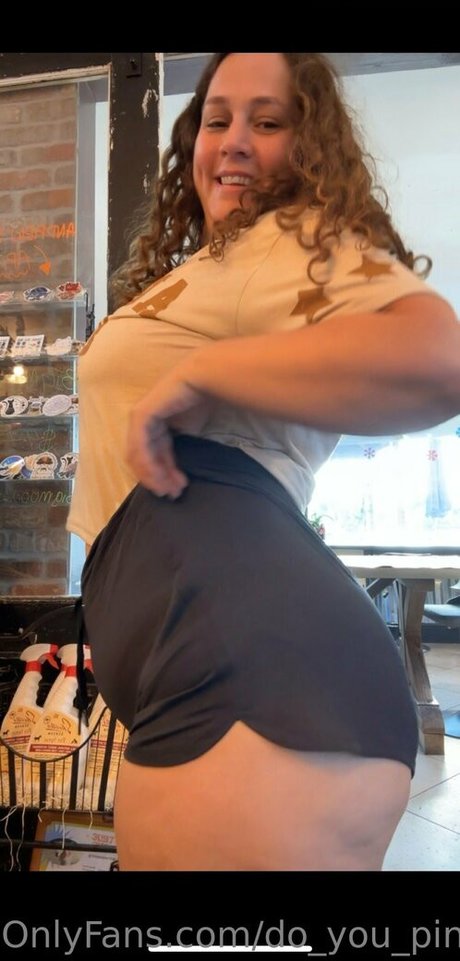 do you pine69 model pornographic photos