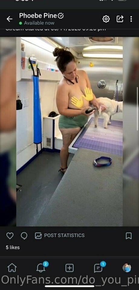 trans teen onlyfans beautiful naked gallery