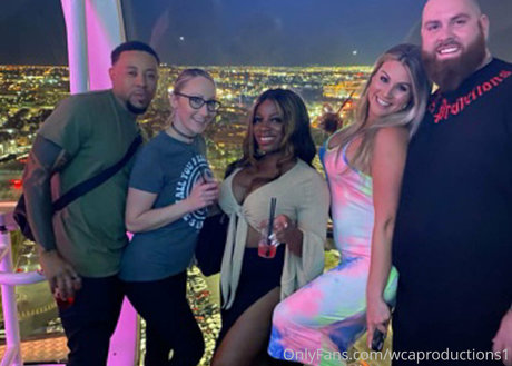 hairy pregnant onlyfans exclusive img