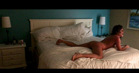 milf strip onlyfans best photos