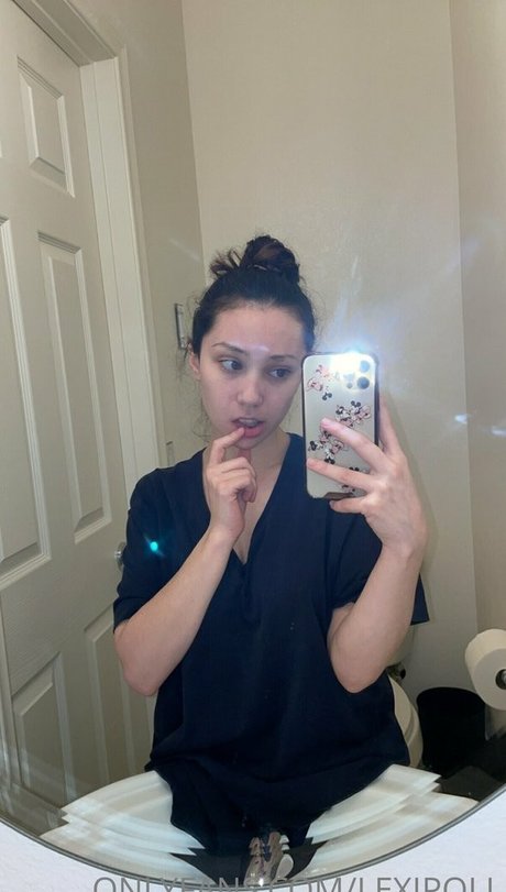 creampie milf onlyfans art xxx images