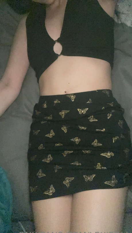 alternative cowgirl onlyfans free image