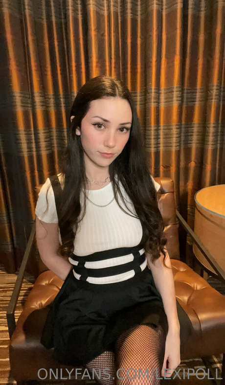 frottage onlyfans free porn picture