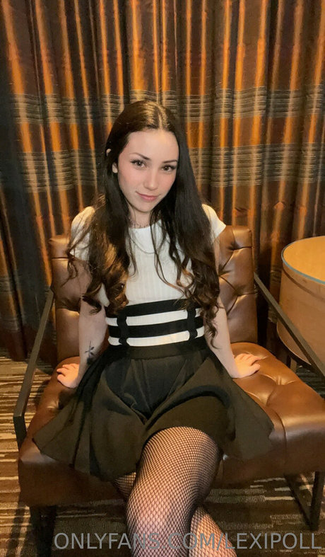 real teacher onlyfans hot porn galleries