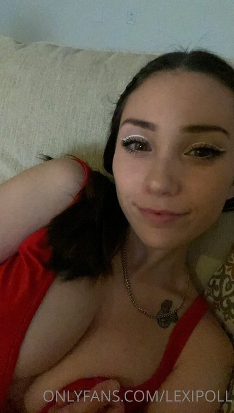 bbc shower onlyfans beautiful nude pictures