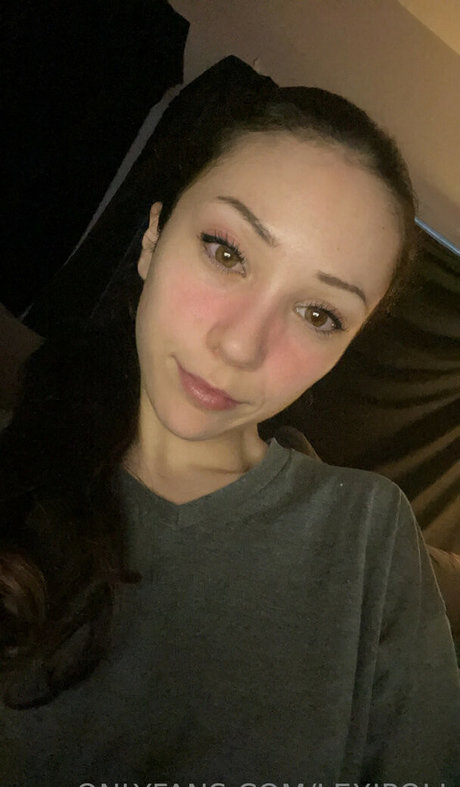 nerdy onlyfans free galleries