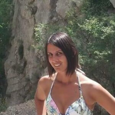 Tolna Megye hot pornstar image