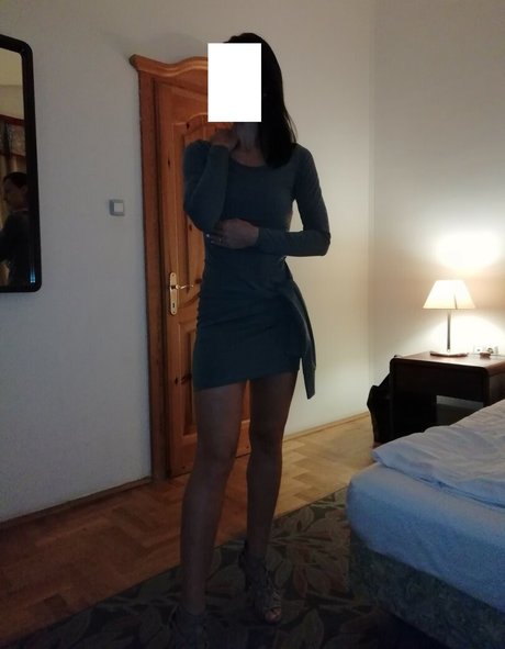 Tolna Megye star art picture