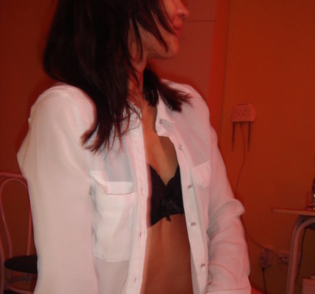 Tolna Megye nudes actress images