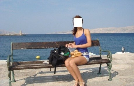 Tolna Megye beautiful star img