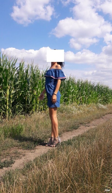 Tolna Megye pornographic actress gallery