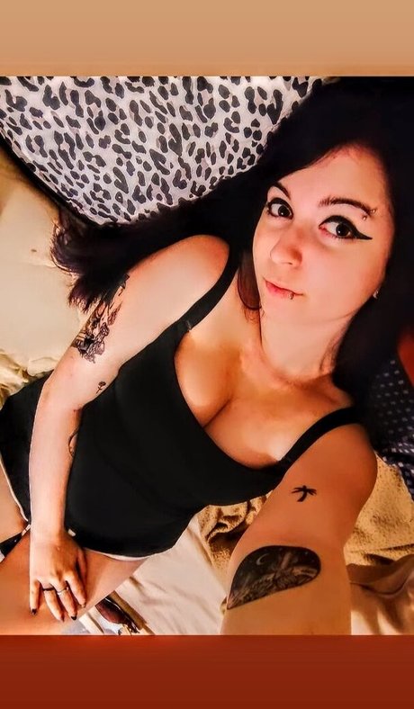 Tolna Megye erotic actress images