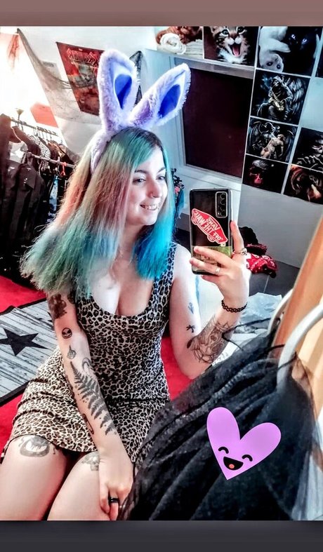 Tolna Megye adult actress pic