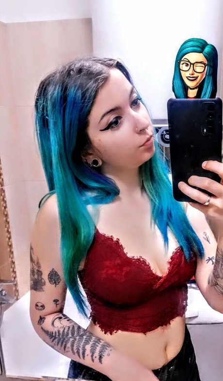 Tolna Megye pornstar perfect image