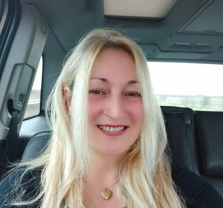 Tolna Megye xxx star pic