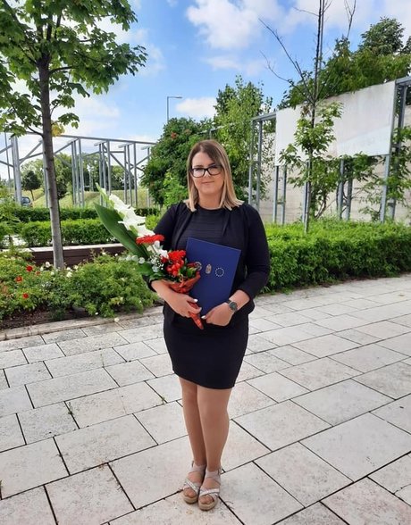 ebony sloppy onlyfans nude images