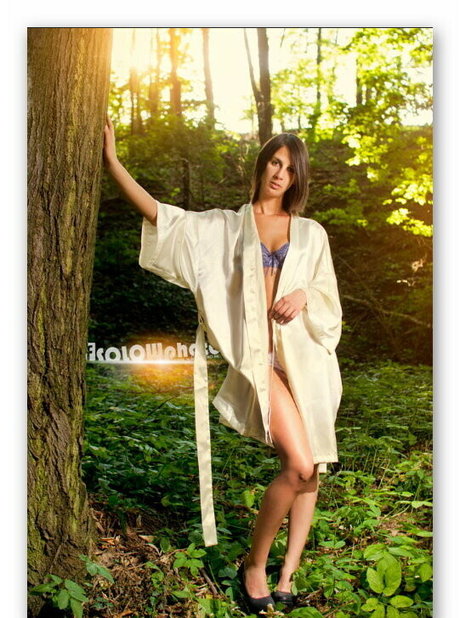 natural ass onlyfans hot xxx photos