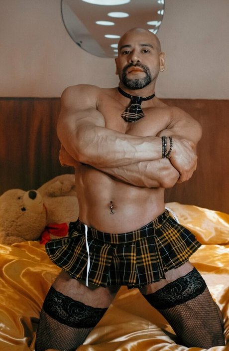 aleolatinoxxx beautiful star images