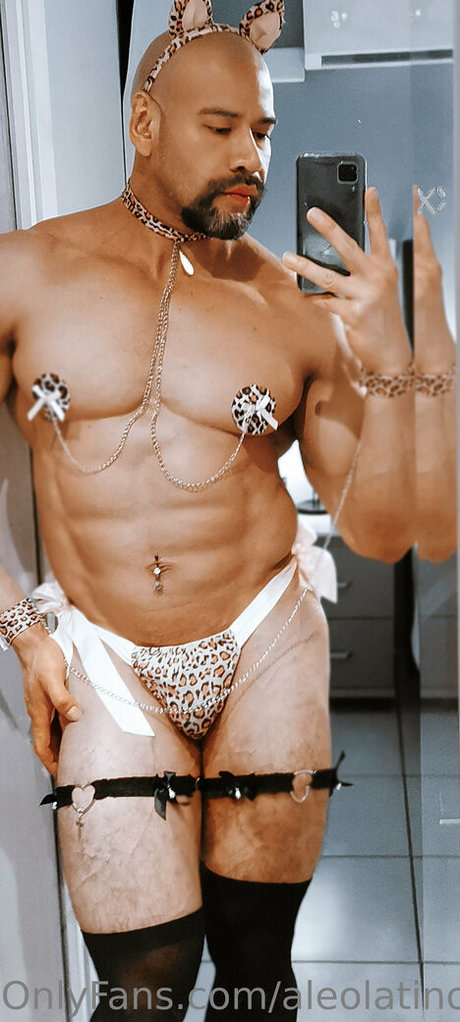 aleolatinoxxx xxx actress pictures