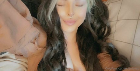 edenivyxo beautiful actress gallery