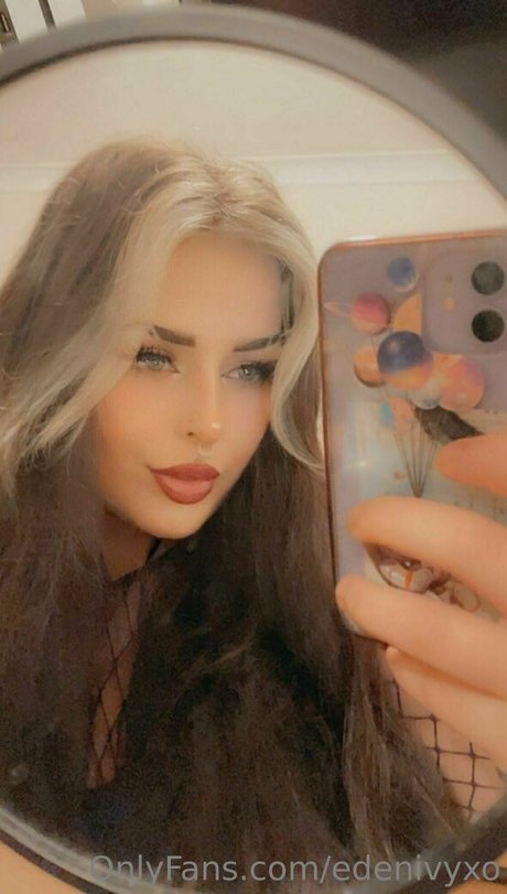 bbw milf onlyfans sexy nudes photos