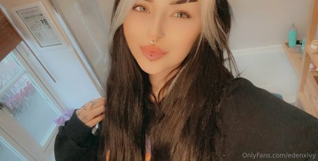 edenivyxo model best pic