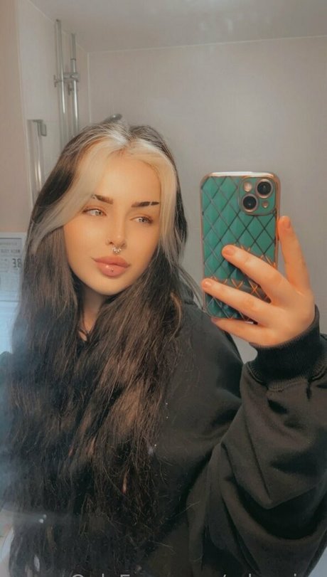 edenivyxo sex pornstar picture